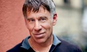 Stephen Schwartz