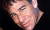 Stephen Schwartz