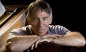 Stephen Schwartz