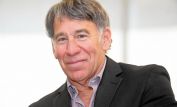 Stephen Schwartz