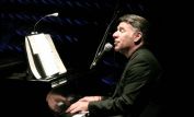 Stephen Schwartz