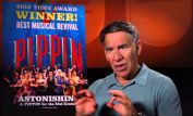 Stephen Schwartz