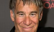 Stephen Schwartz