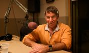 Stephen Schwartz