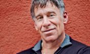 Stephen Schwartz