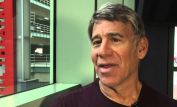 Stephen Schwartz