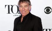 Stephen Schwartz