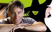 Stephen Schwartz