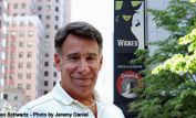 Stephen Schwartz