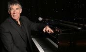 Stephen Schwartz