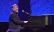 Stephen Schwartz