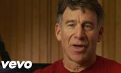 Stephen Schwartz