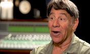 Stephen Schwartz