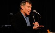 Stephen Schwartz