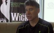 Stephen Schwartz