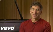 Stephen Schwartz