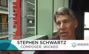 Stephen Schwartz