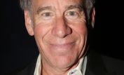 Stephen Schwartz