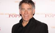 Stephen Schwartz