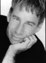Stephen Schwartz