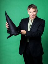 Stephen Schwartz