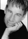 Stephen Schwartz