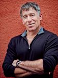 Stephen Schwartz