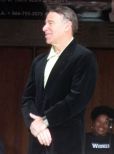 Stephen Schwartz