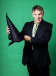 Stephen Schwartz