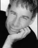 Stephen Schwartz