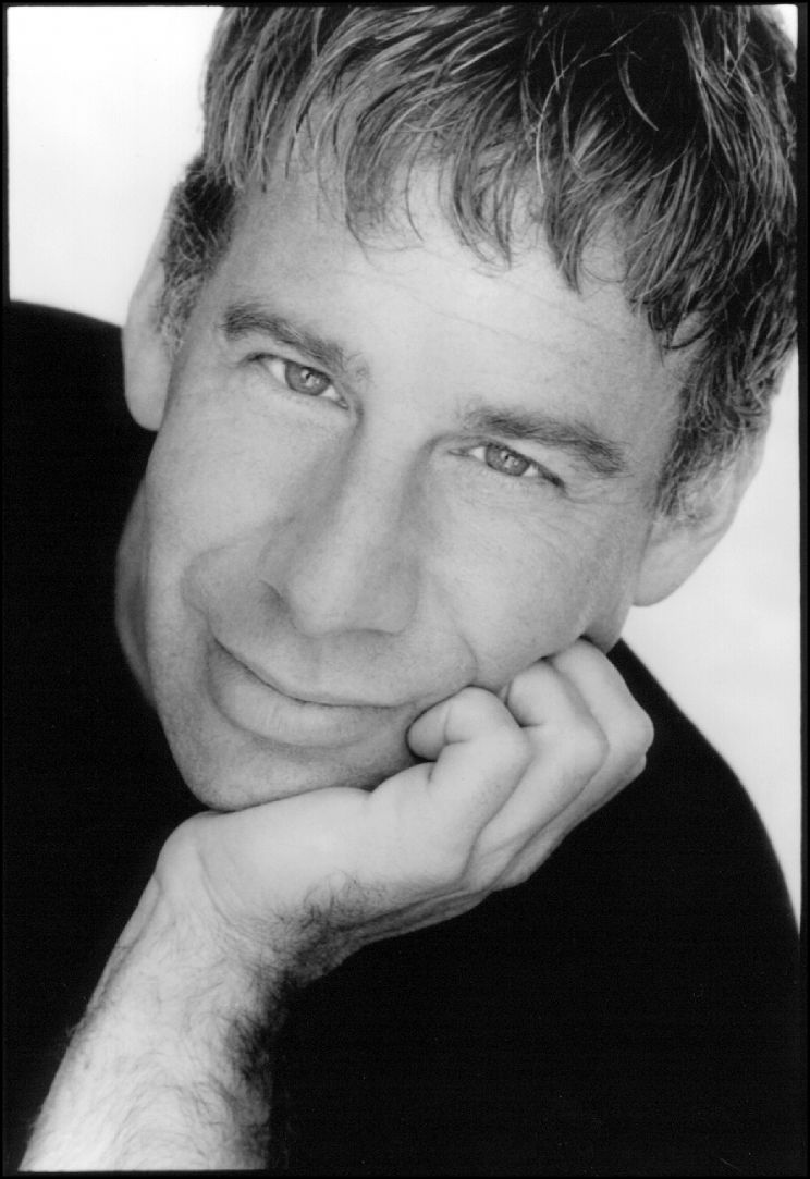 Stephen Schwartz