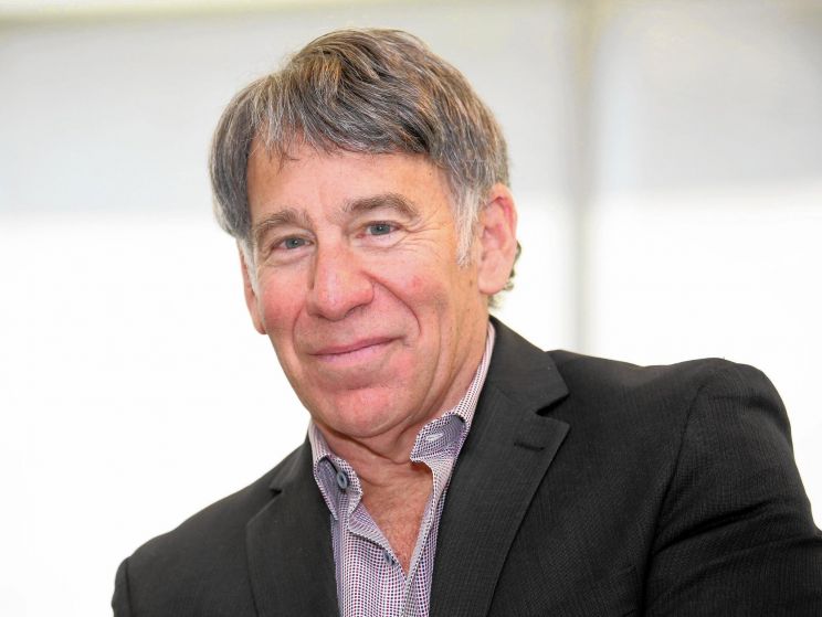 Stephen Schwartz