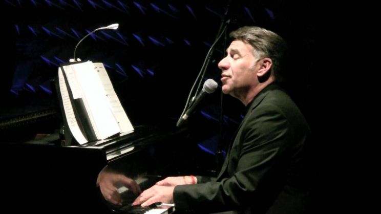 Stephen Schwartz