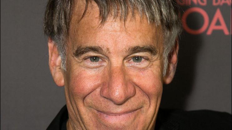 Stephen Schwartz