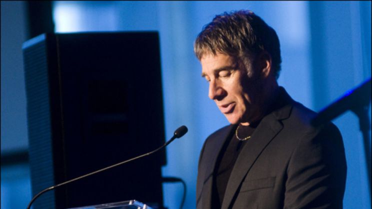 Stephen Schwartz