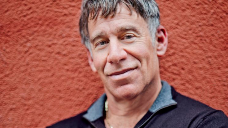 Stephen Schwartz