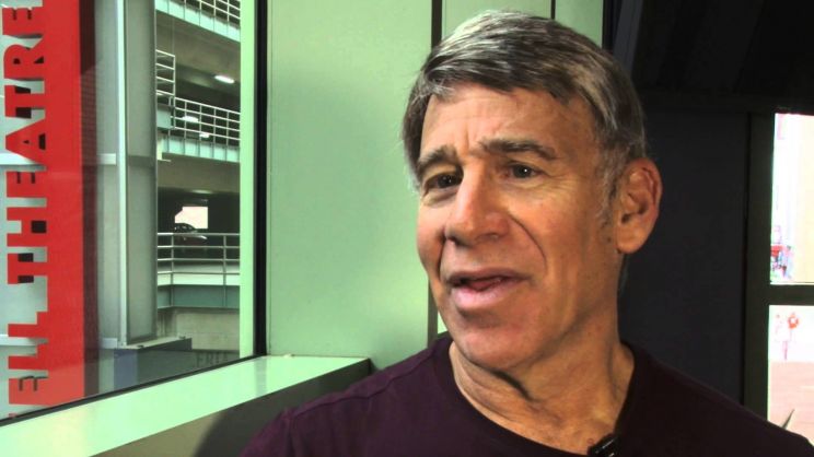 Stephen Schwartz