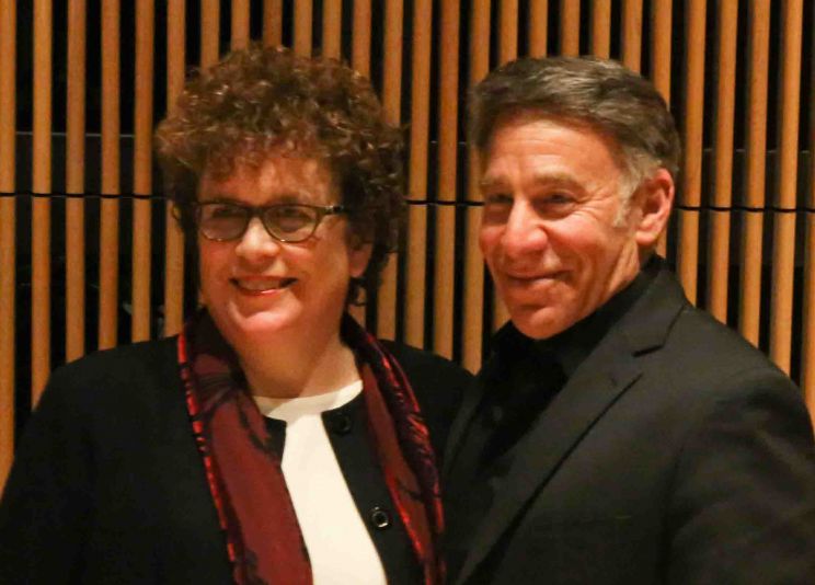Stephen Schwartz