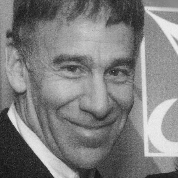 Stephen Schwartz