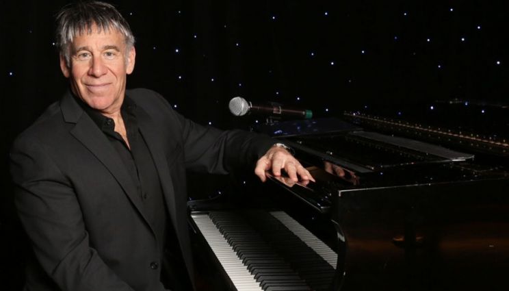 Stephen Schwartz