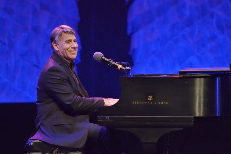 Stephen Schwartz