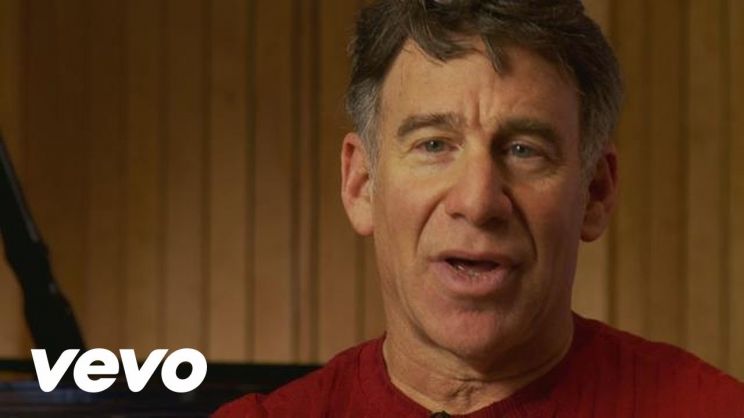 Stephen Schwartz