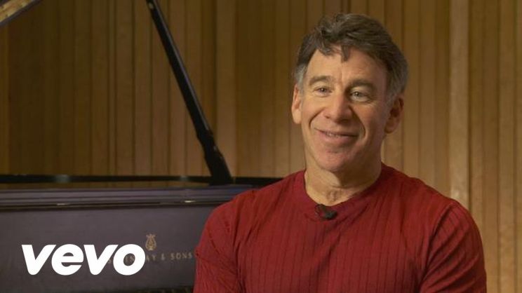 Stephen Schwartz