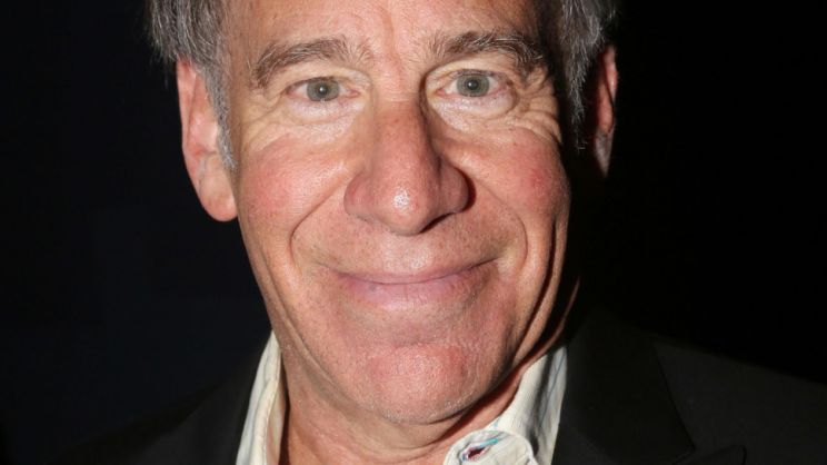 Stephen Schwartz