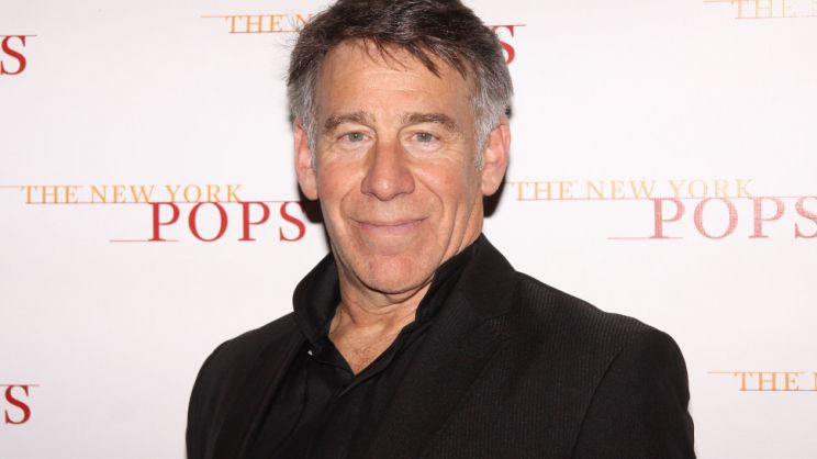 Stephen Schwartz