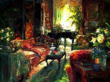 Stephen Shortridge