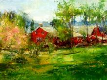 Stephen Shortridge