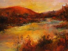 Stephen Shortridge