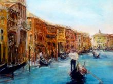 Stephen Shortridge