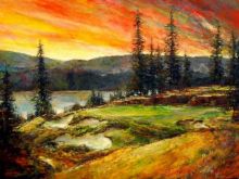 Stephen Shortridge
